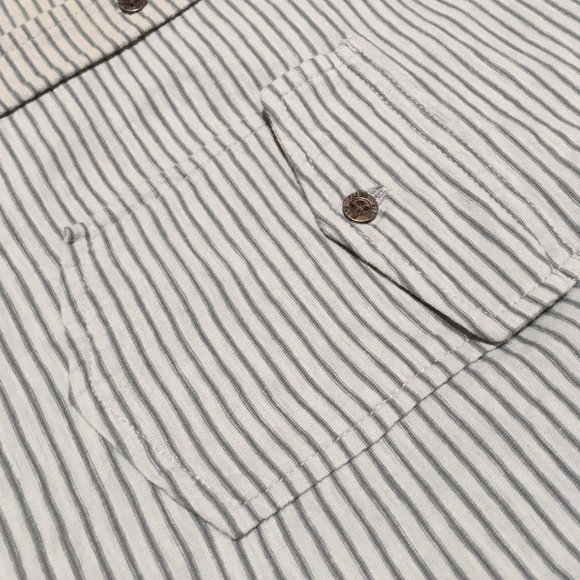 Calvin Klein Shirt Size XXL 👀👕 - Picture 8 of 16